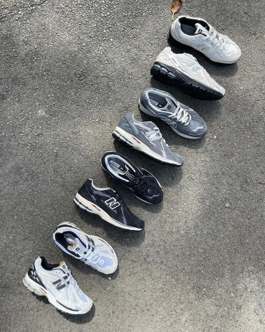 new balance 1906r protection pack