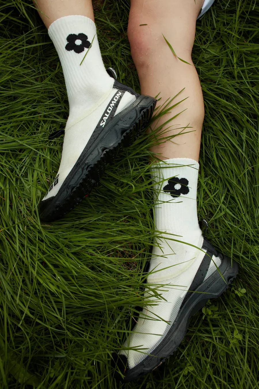 sandy liang salomon rx moc