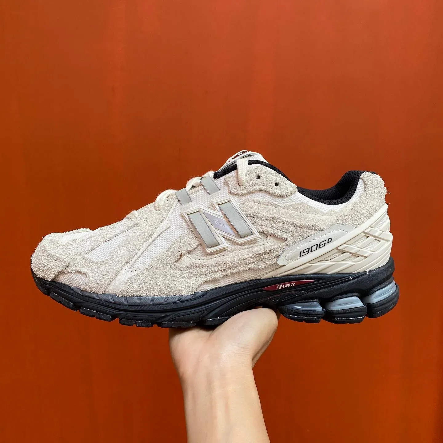 nb 1906d protection pack turtledove