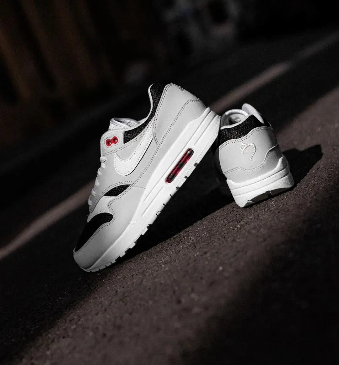 nike air max 1 urawa