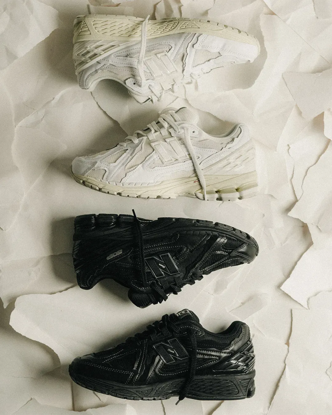 new balance 1906d protection pack