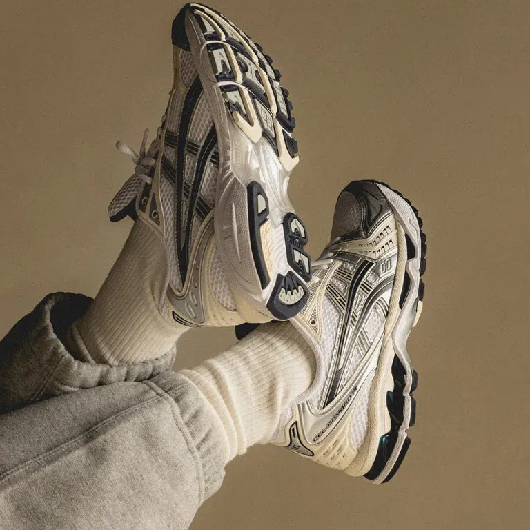 asics gel kayano 14 midnight