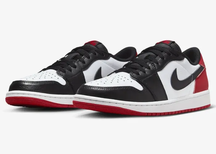 Air-Jordan-1-Low-OG-Black-Toe-CZ0790-106 01.webp