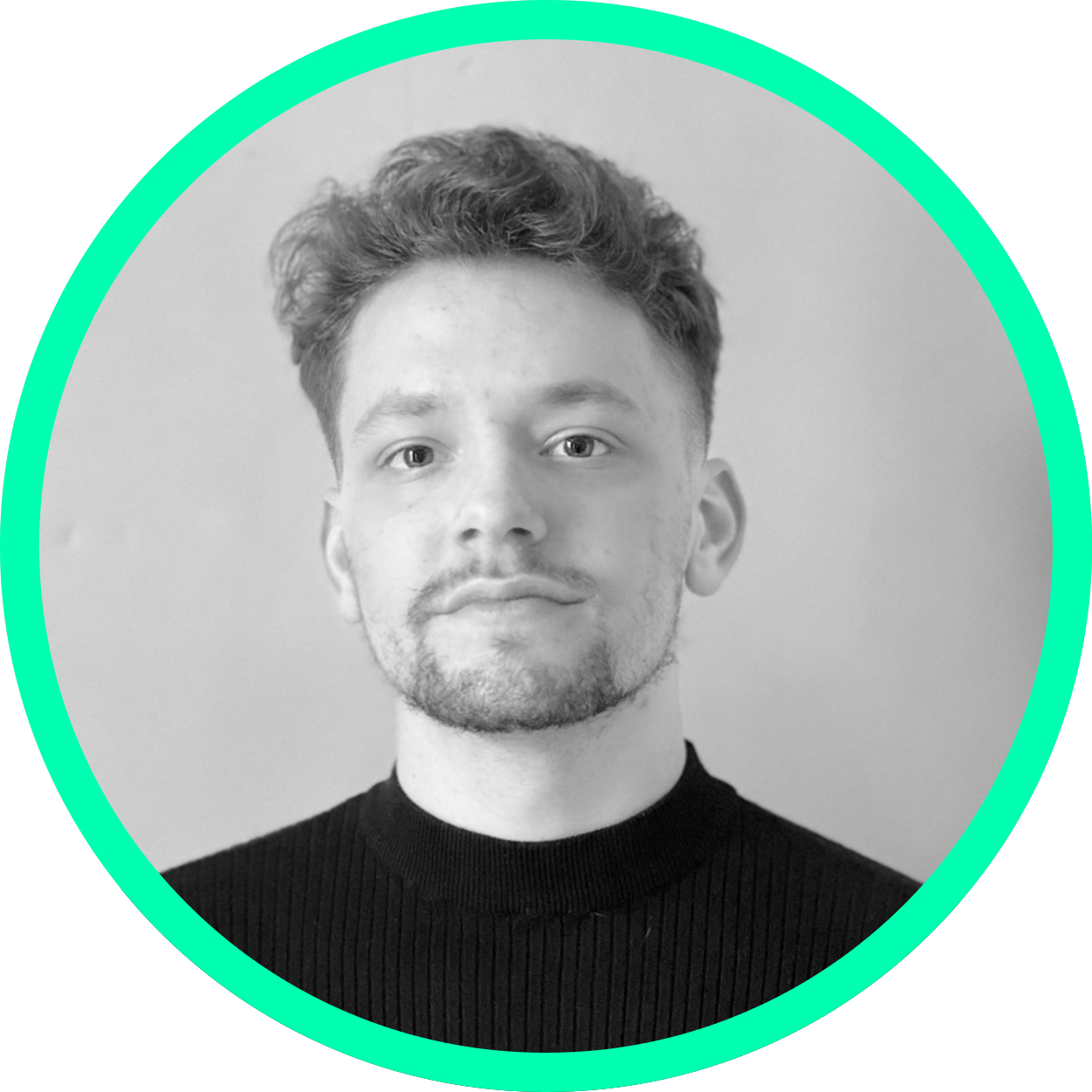 Photo Gabriel Eliade