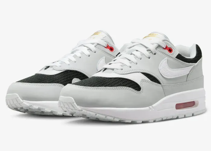 Nike-Air-Max-1-Urawa-FD9081-00107.webp