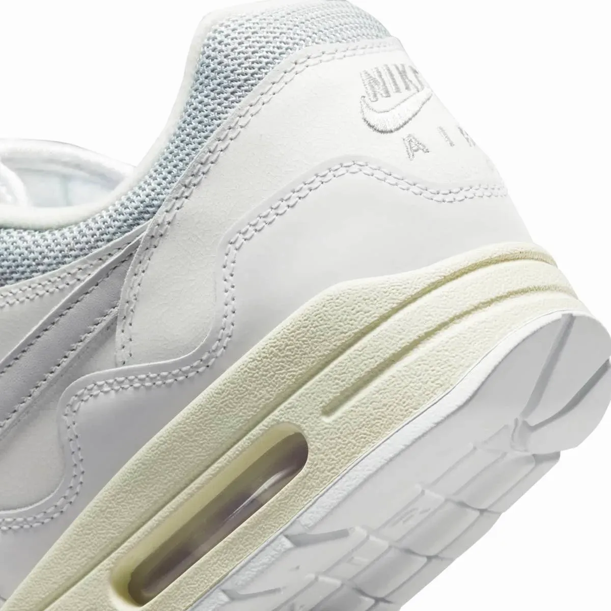 Sorties sneakers août 2022