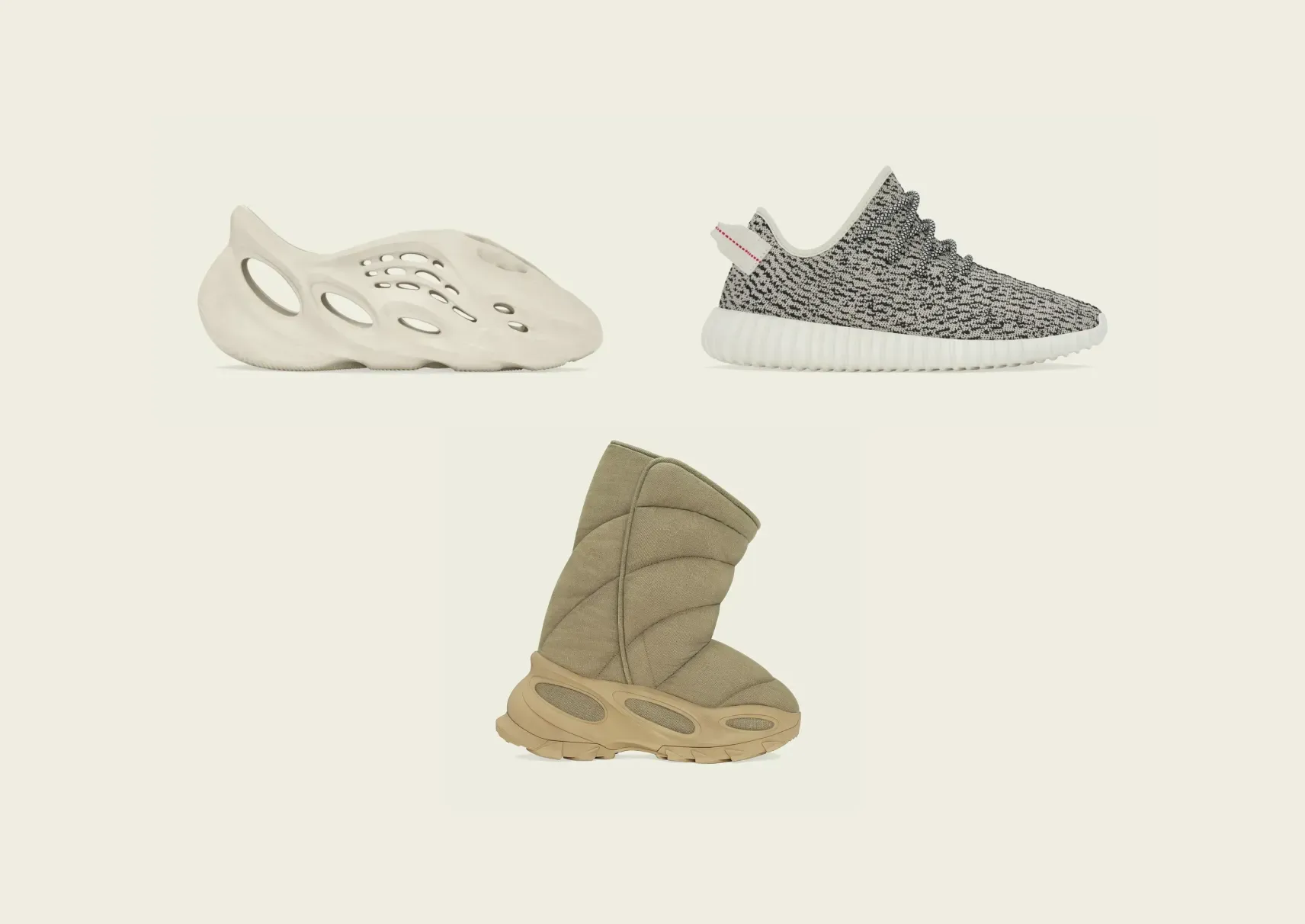 restock yeezy 11 juin 2024