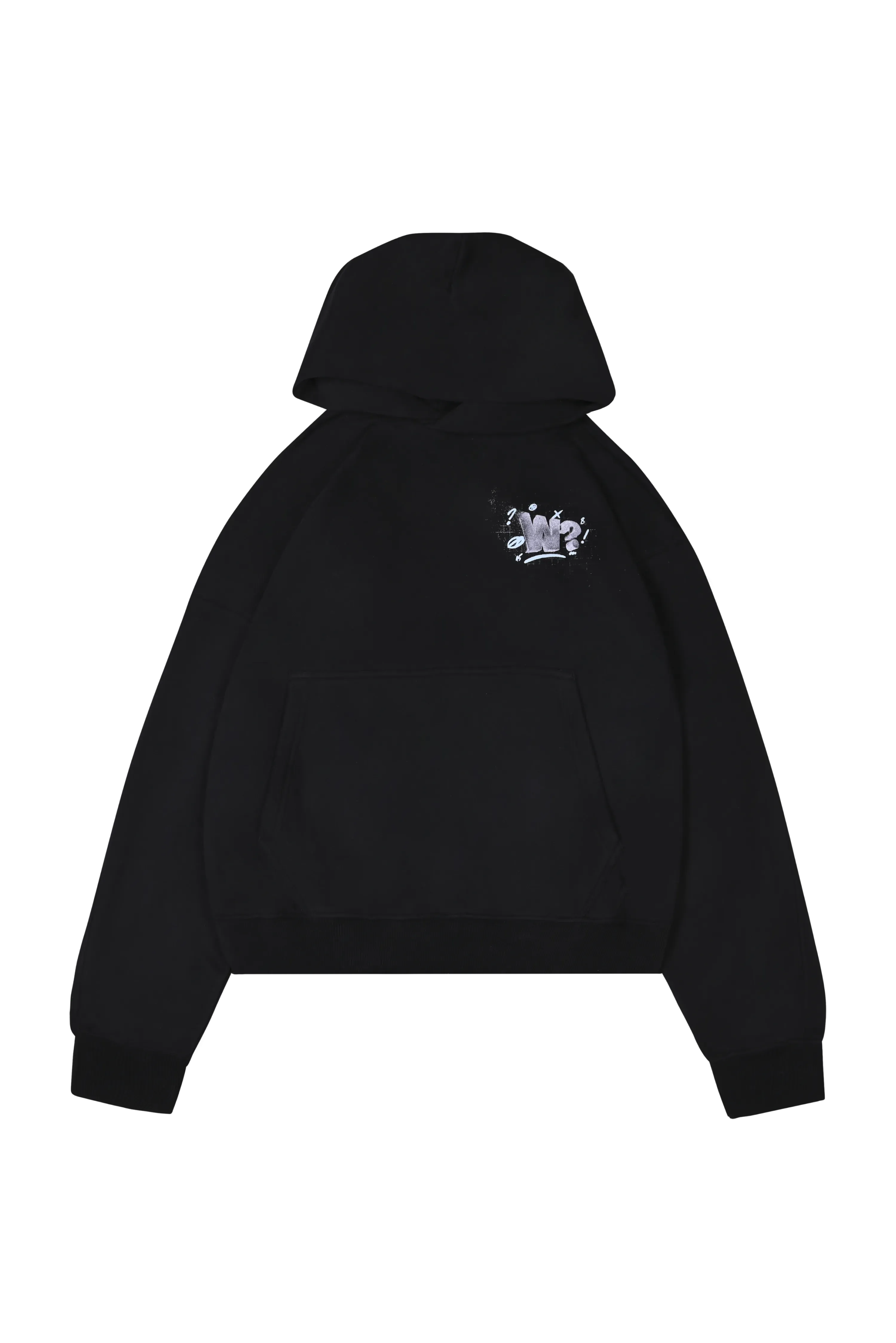 sweat noir whentocop