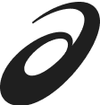 asics_logo_home