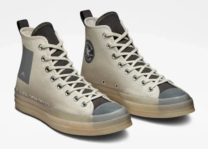 a-cold-wall-converse-chuck-70-silver-birch-a02276c 01.webp