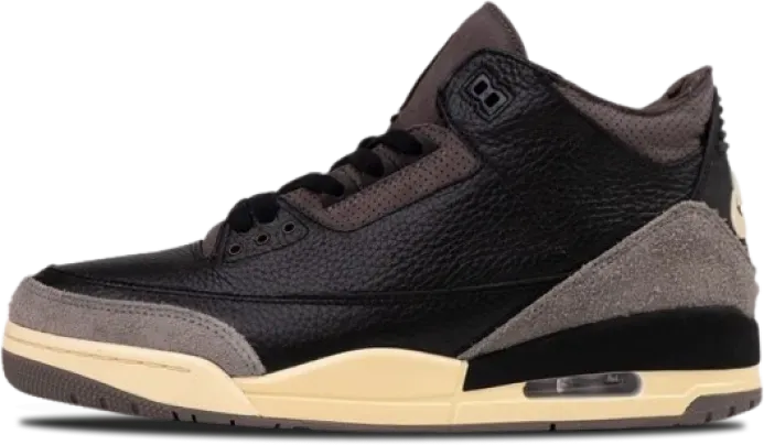 a_ma_maniere_air_jordan_3_black_fz4811_001_23bf8da6e9