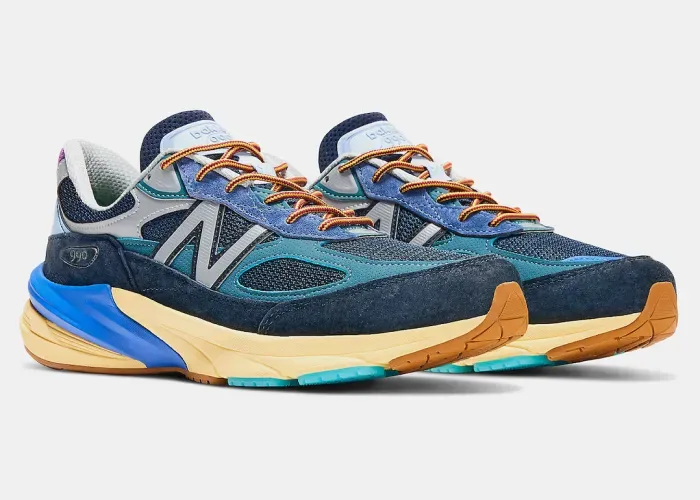 action-bronson-new-balance-990v6-made-in-usa-lapis-lazuli-m990ac6 01.webp