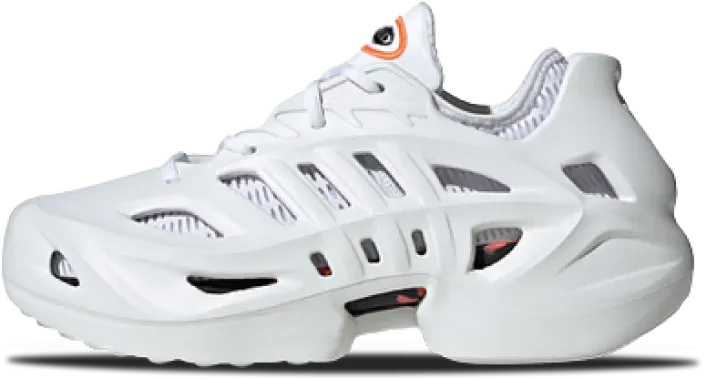 adidas adiFOM Climacool CRYSTAL