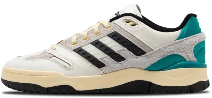 adidas Artillery 24 GREEN WHITE