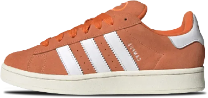 adidas_campus_00s_amber_tint_GY_9474_11027df46a