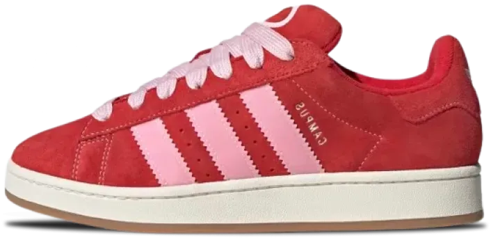 adidas_campus_00s_better_scarlett_clear_pink_H03477_1bcf6fc263