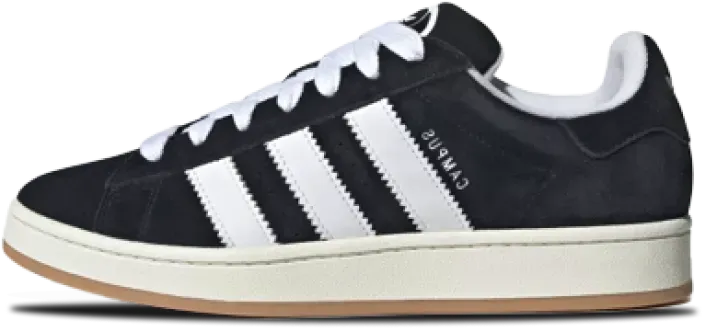adida campus 00S core black HQ8708
