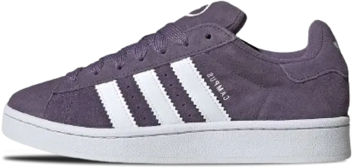 adidas gazelle silver green womens adidas Women's Campus Purple Burst 6.5