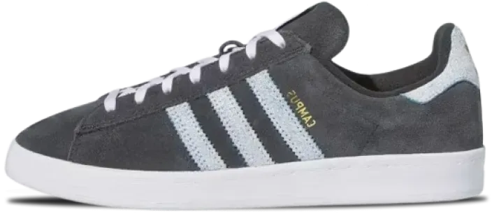 Adidas Campus ADV CARBON