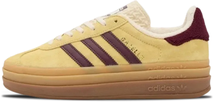 adidas gazelle silver green womens Adidas Originals