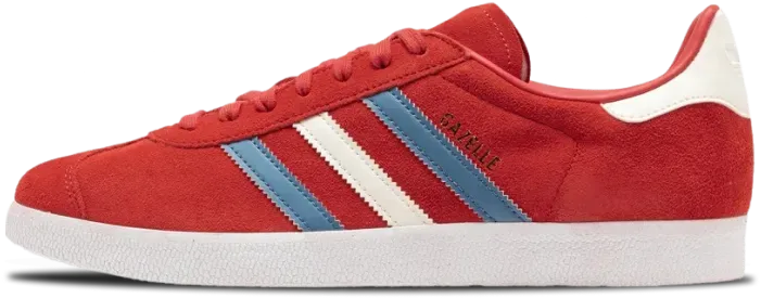 adidas Gazelle Feds CHILE