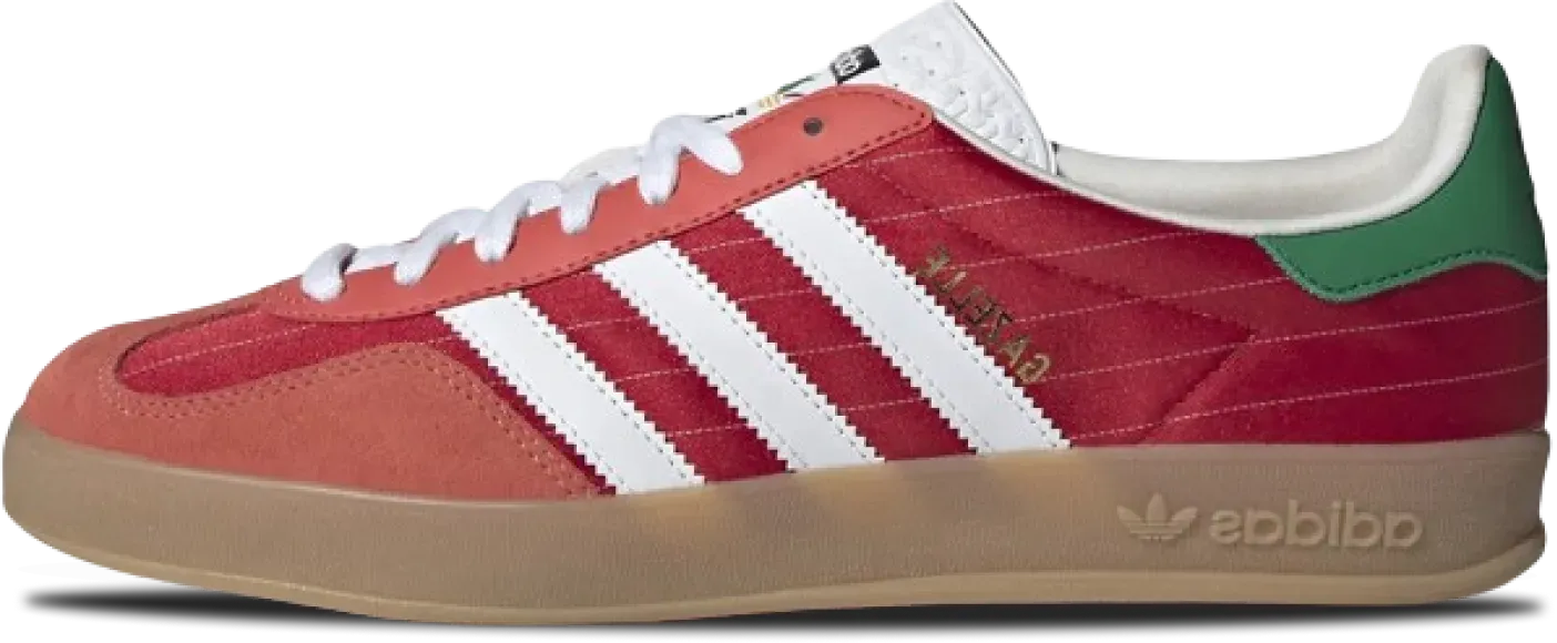 adidas gazelle silver green womens Gucci // X Adidas Velvet Gazelle Sneaker  VSP Consignment