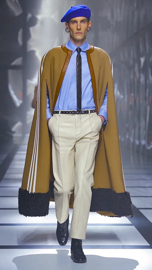 adidas gucci exquisite gucci cape