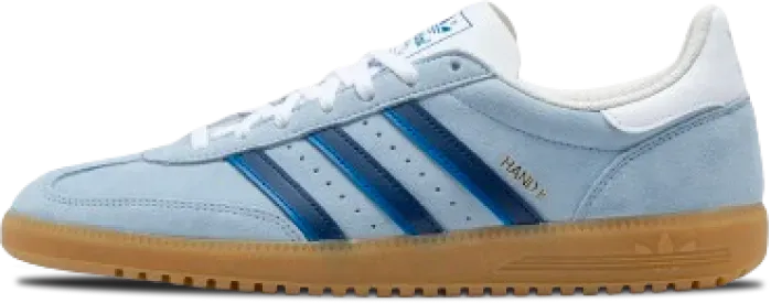 Adidas Hand 2 CLEAR SKY
