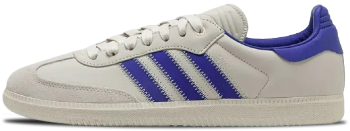 adidas gazelle silver green womens adidas Samba Humanrace by Pharrell - Yellow/Alumina