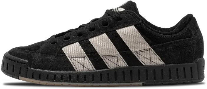 adidas LWST CORE BLACK