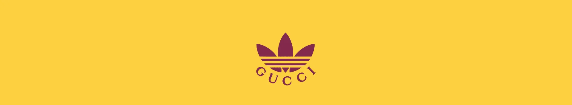 adidas x gucci exquisite gucci