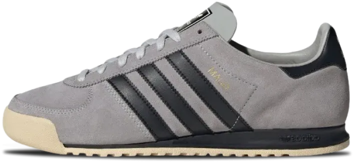 Adidas Originals Guam LIGHT ONYX