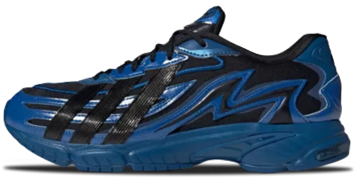 adidas Orketro 2.0 DARK MARINE