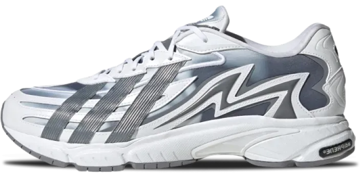 adidas Orketro CLOUD WHITE