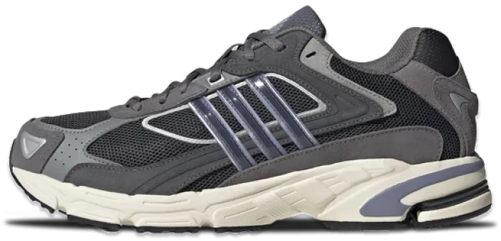 adidas Response CL GREY