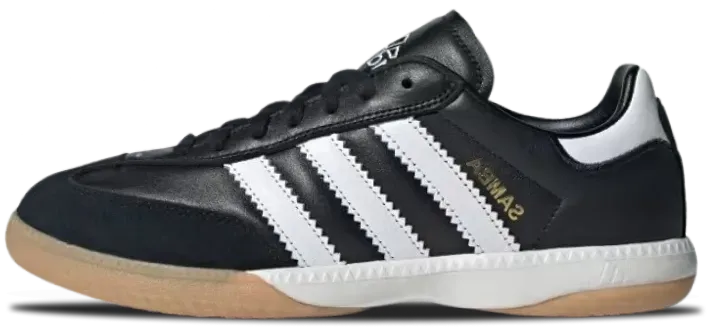 adidas gazelle silver green womens Adidas Samba Millennium – Moore Unique Products