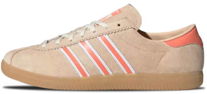 adidas State Series MASSACHUSETTS