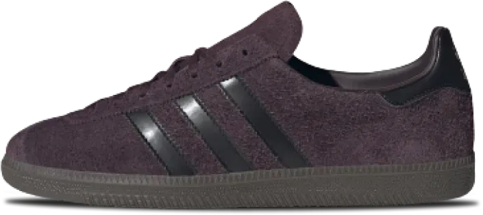 adidas State Series OREGON