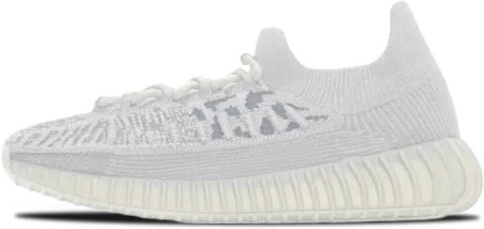 adidas Yeezy Boost 350 V2 CMPCT SLATE BONE