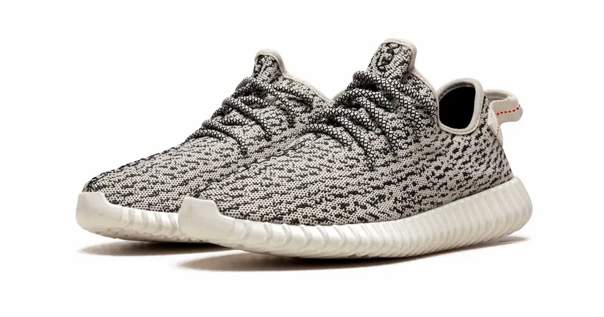 adidas yeezy boost 350 turtle dove 2022