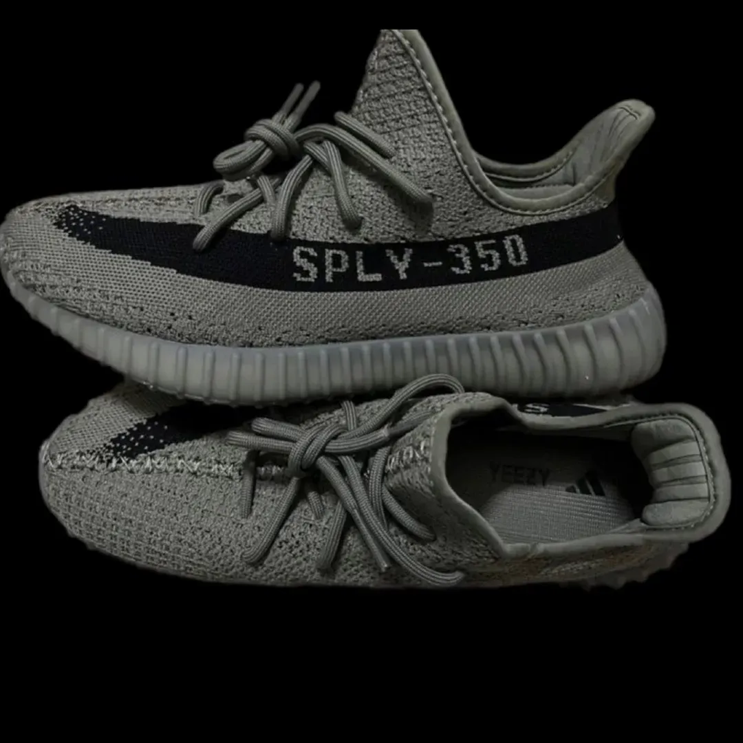 adidas yeezy 350 v2 granite 2023