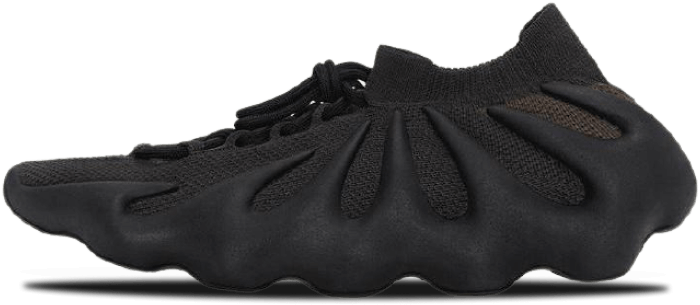 yeezy 450 dark slate restock