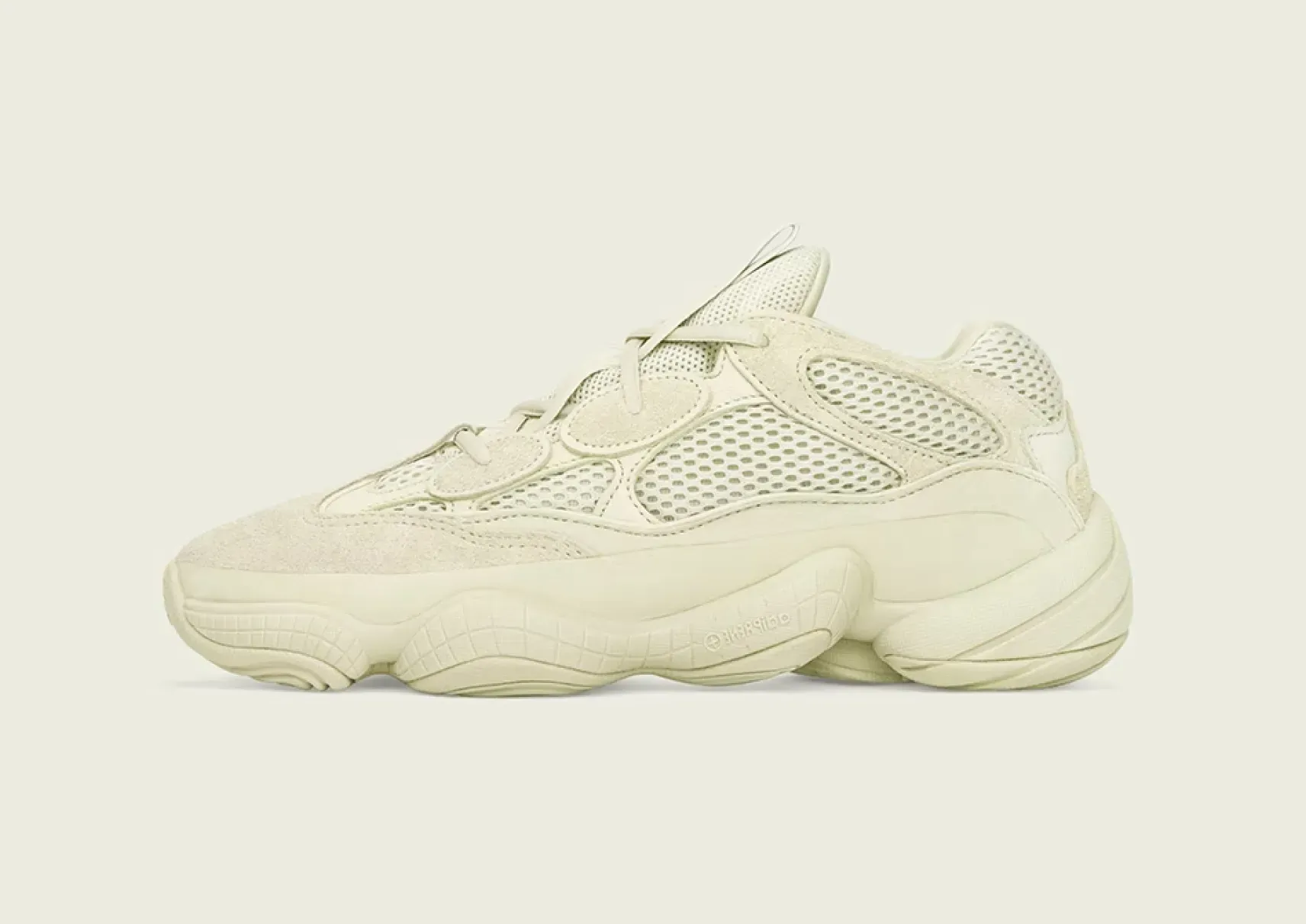 adidas yeezy 500 supermoon db2966 yeezy day 2022