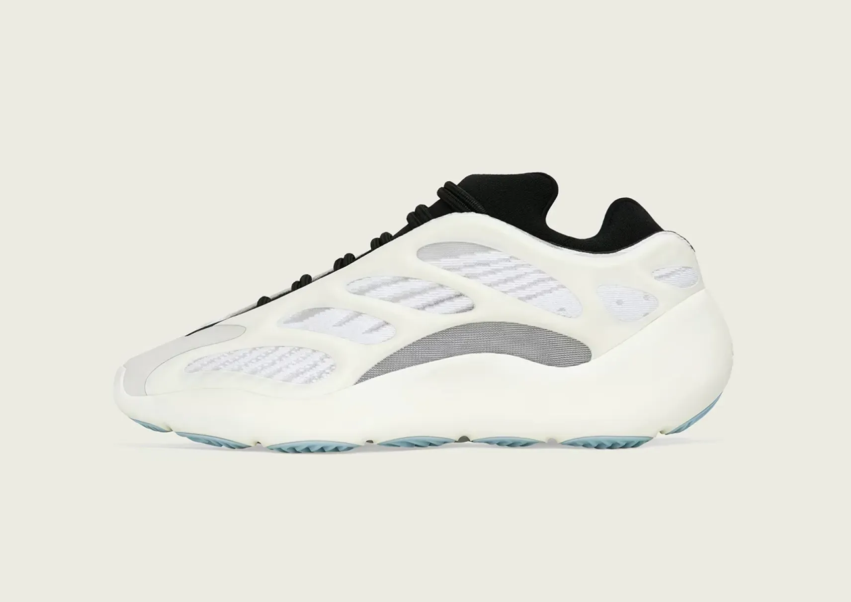 adidas yeezy 700 v3 azael fw4980 yeezy day 2022