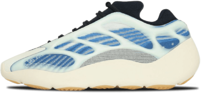 kyanite yeezy stockx