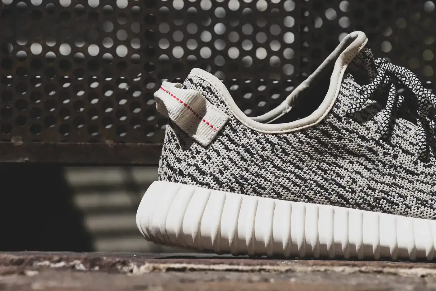 adidas yeezy boost 350 turtle dove restock 2022