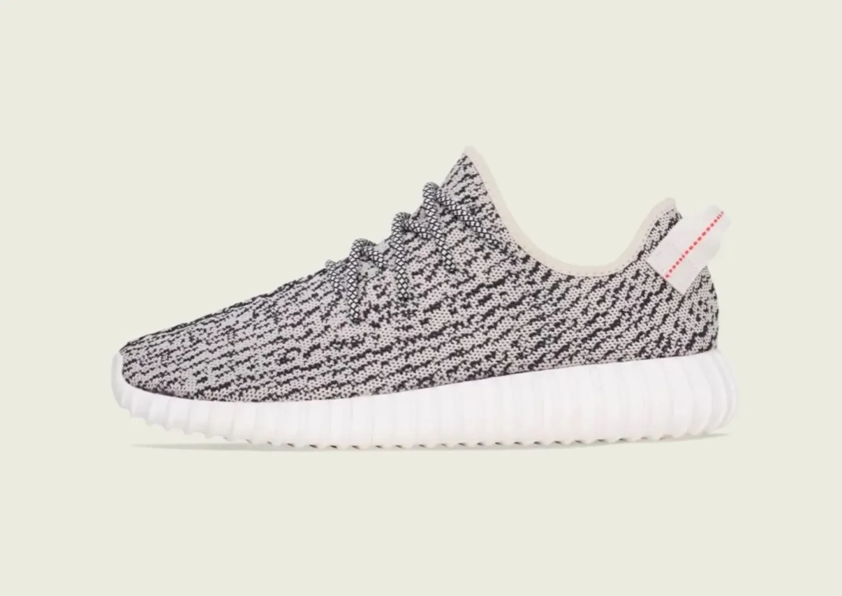 adidas yeezy boost 350 turtle dove aq4832 yeezy day 2022
