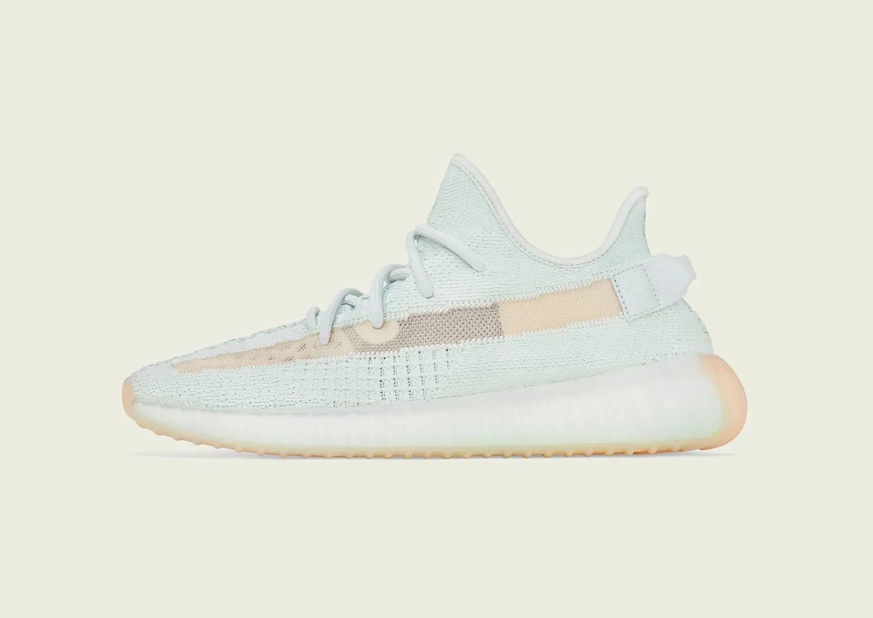 adidas yeezy boost 350 v2 hyperspace eg7491 yeezy day 2022