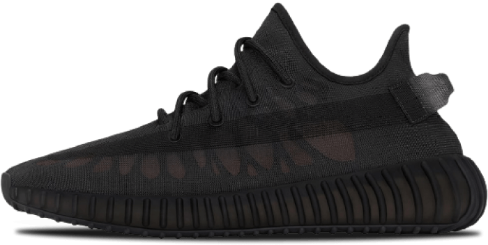 adidas gazelle silver green womens adidas Yeezy Boost 350 V2  YankeeKicks Online