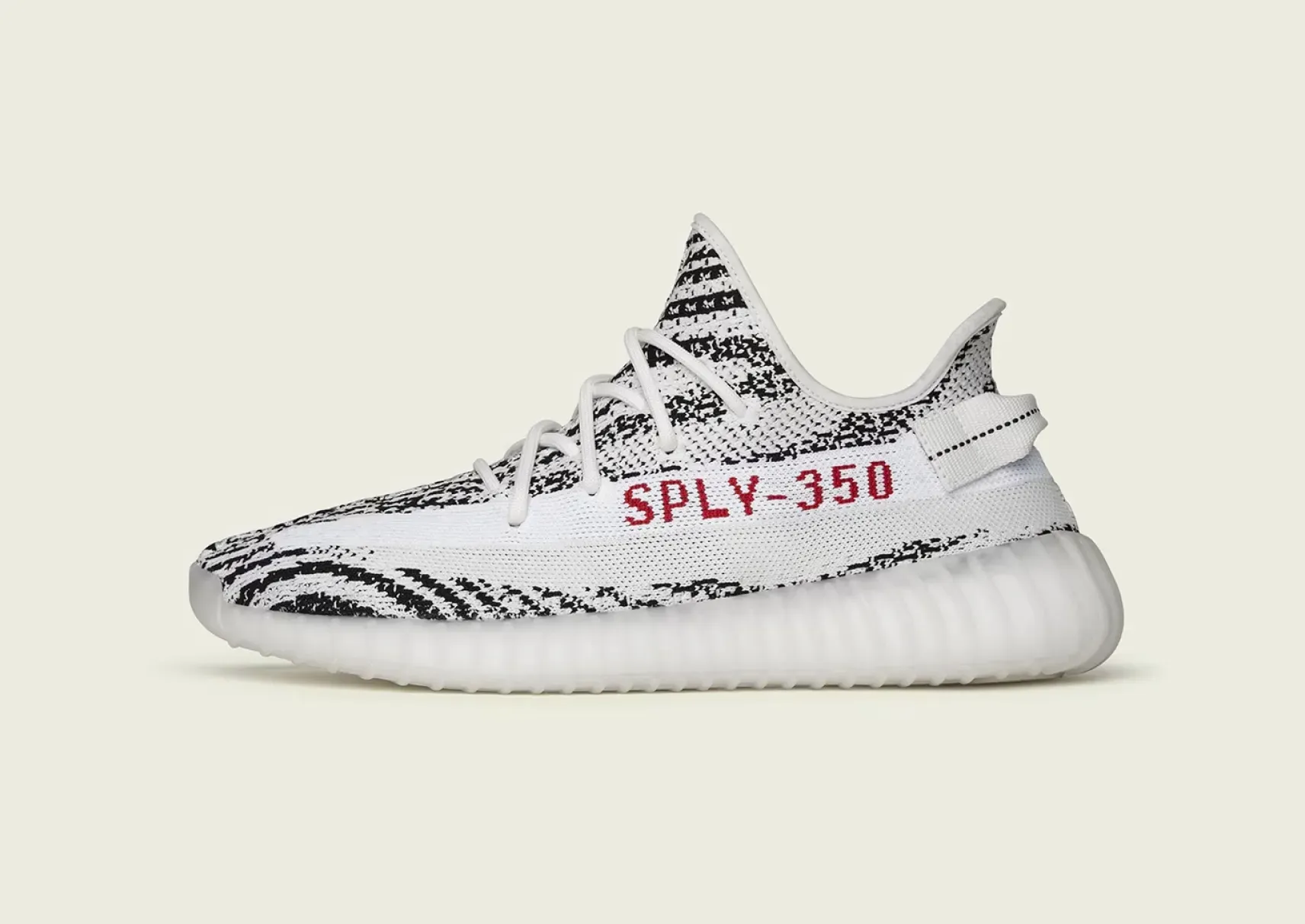 adidas yeezy boost 350 v2 zebra cp9654 yeezy day 2022